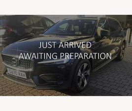 2.0 T5 PLUS AUTO AWD EURO 6 (START/STOP) 5DR