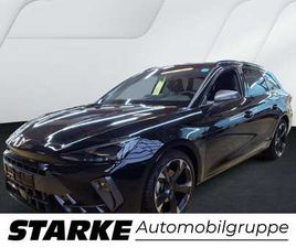 SPORTSTOURER 1.5 ETSI DSG