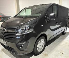 HYUNDAI H-1 STAREX 2.5 CRDI TRAVEL*LEDER*SHZ*8 SITZE*