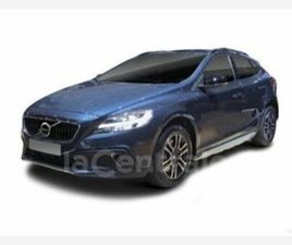 II GENERATION2 CROSS COUNTRY T3 152 OVERSTA EDITION GEARTRONIC 6