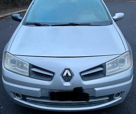 AUTO COMPRESO PASSAGGIO