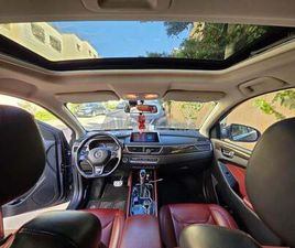 DFSK GLORY 580 2023 TOUTES OPTIONS