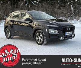 1,6 HYBRID 141 HV 6-DCT COMFORT MY20