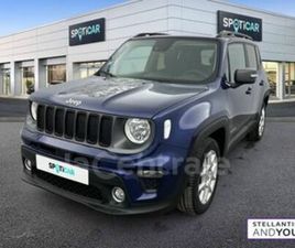 GENERATION2 1.0 GSE T3 S&S 120 QUIKSILVER EDITION