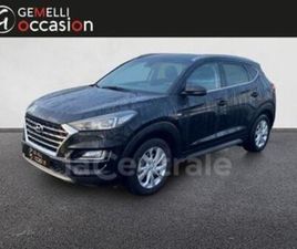 III GENERATION2 1.6 CRDI 136 HYBRID 48V CREATIVE DCT-7