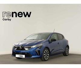 MITSUBISHI COLT COLT 1.0 MPI-T KAITEKI