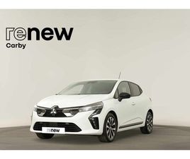 MITSUBISHI COLT COLT 1.0 MPI-T KAITEKI