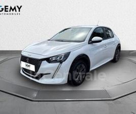 II 136 AFFAIRE ACTIVE BUSINESS R 50 KWH