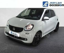 II GENERATION2 60KW EQ PASSION 17.6 KWH