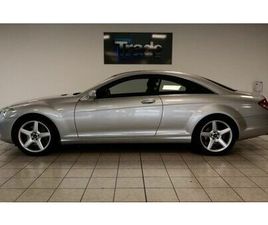 TAGLIANDI - ISCR. ASI - GARANZIA