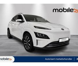 TREND SR // NY SERVICE