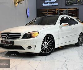 CLC 160 BLUEEFFICIENCY