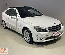 CLC 160 BLUEEFFICIENCY