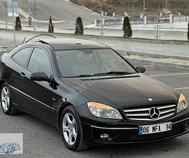 CLC 160 BLUEEFFICIENCY