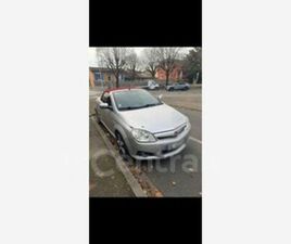 II TWINTOP 1.3 CDTI 70 ENJOY