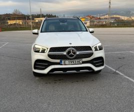 4X4/AMG/DISTR+ /МАСАЖИ/360/ПОДГР/ОБДУХ/HEADUP