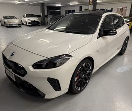 BMW M135I X-DRIVE “300CV” A ANDORRA LA VELLA