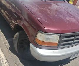 XL 2.5 HSD DIESEL TB