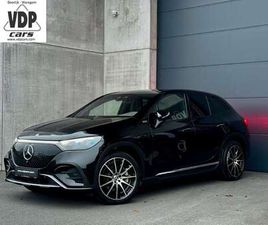 500 AMG 4M HYPERSCREEN ACHTERAS10° PANO HUD