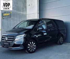 114 TOURER SELECT 8-ZIT MULTIBEAM CAMERA 2XSCHUIFD