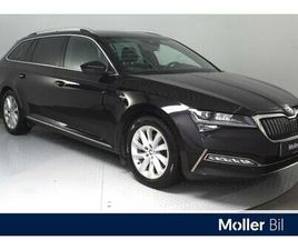 L&K TDI 190 4X4 DSG - R.KAM,CANTON,SKINN,KROK,P.VARMER