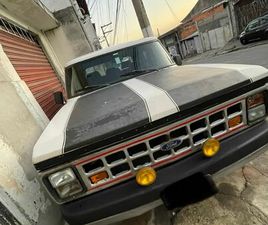 S. S. DIESEL / S.S. DIESEL TURBO