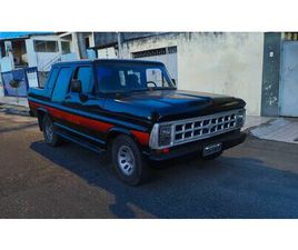 SUPER DIESEL / SUPER DIESEL TURBO