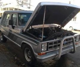 S. S. DIESEL / S.S. DIESEL TURBO