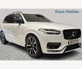 2.0 B5 MHEV ULTIMATE DARK AUTO 4WD EURO 6 (START/STOP) 5DR