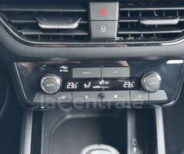 GENERATION2 1.0 TSI EVO 2 95 SELECTION BVM5