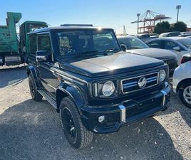 2025 SUZUKI JIMNY 1.5 SIERRA SUV 3DR PETROL AUTO ALLGRIP EURO 6 (101 PS)