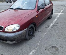 SPRZEDAŻ SAMOCHODU KRAKÓW PODGÓRZE • OLX.PL