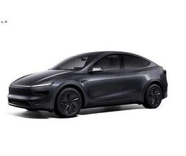 TESLA MODEL Y TESLA MODEL Y LR AWD 79KWH