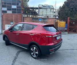 DR4 GPL DELLA CASA EURO 6