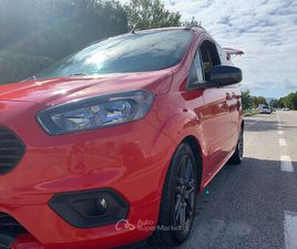 UNICO PROPRIETARIO, OTTIME CONDIZIONI