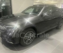 II 300 E HYBRID EQ 4MATIC AMG LINE + 9G-TRONIC