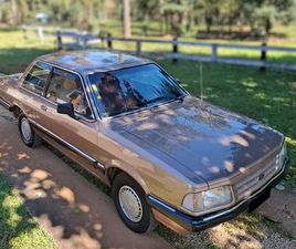 GLX 1.6/1.8 / GL 1.6/1.8 2P E 4P