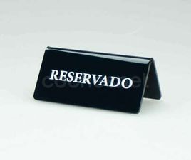 FORD GRAND C-MAX 1.6 TDCI 115 TITANIUM