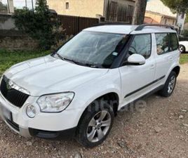 GENERATION2 1.2 TSI 105 AMBITION DSG