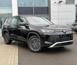 1.5 ETSI MHEV LIFE DSG EURO 6 (START/STOP) 5DR