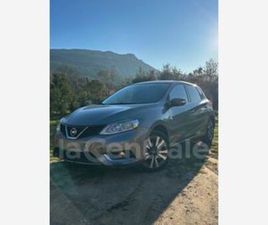 1.2 DIG-T 115 N-CONNECTA