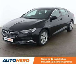 1.5 SIDI TURBO INNOVATION