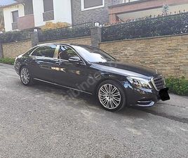 S 500