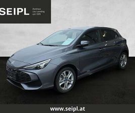 1,5 HYBRID+ LUXURY AUT. € 21.140.- LEASINGBONUS