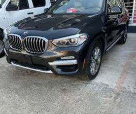 BMW - ZAC MBAO | EXPAT-DAKAR