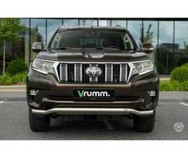 PRADO - SUD FOIRE | EXPAT-DAKAR