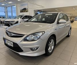 5D 1,6 CRDI 85KW 6MT ISG COMFORT