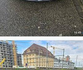 ALFA ROMEO 147 2.0 TS 150PS CANTON BASEL-LANDSCHAFT - TUTTI.CH