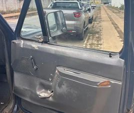 S. S. DIESEL / S.S. DIESEL TURBO