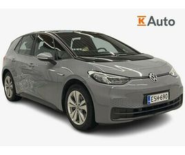 PRO PERFORMANCE BUSINESS 150 KW, AKKU 58 KWH